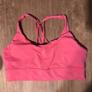 lululemon athletica Sports Bra